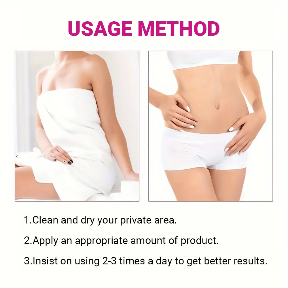 Women's Peach Vanilla Deodorant Lotion – Long-Lasting Fruity Perfume & Skin Care Fragrance - Image 6