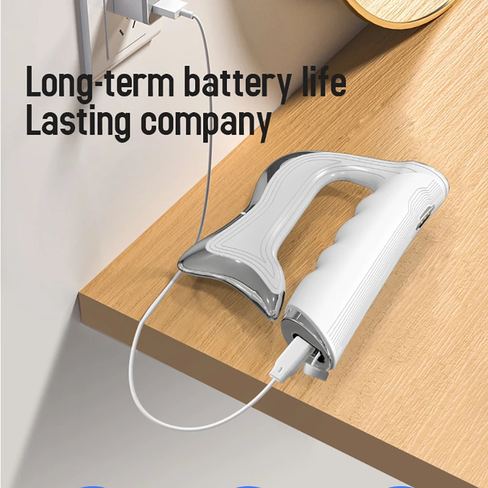 Electric Fascia Knife - Image 6