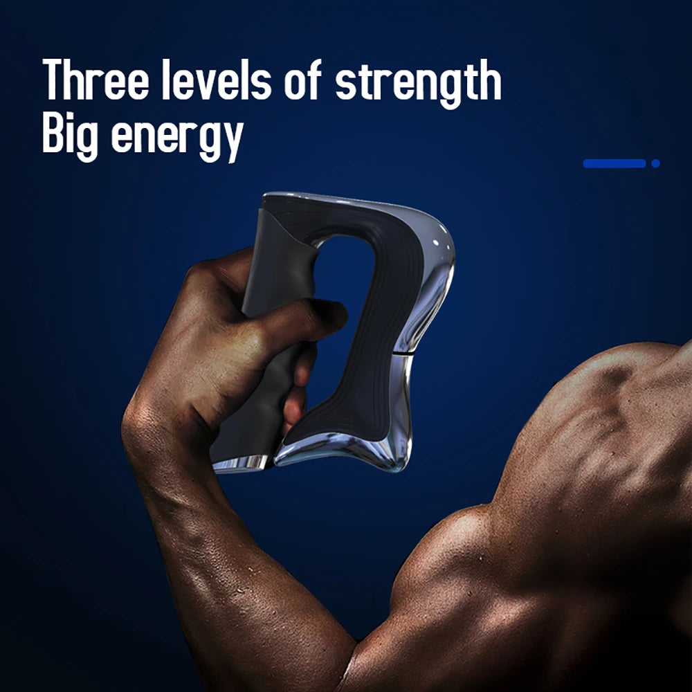 Electric Fascia Knife - Image 5