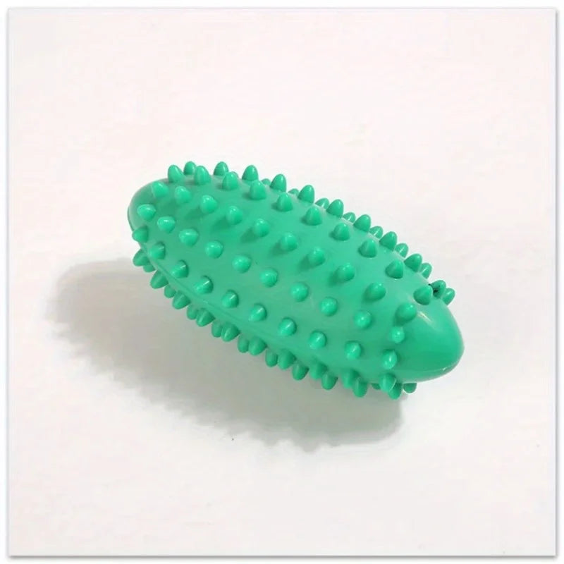 Foot Massage Ball - Image 9