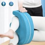 Turn Over Aid Nursing Pillow