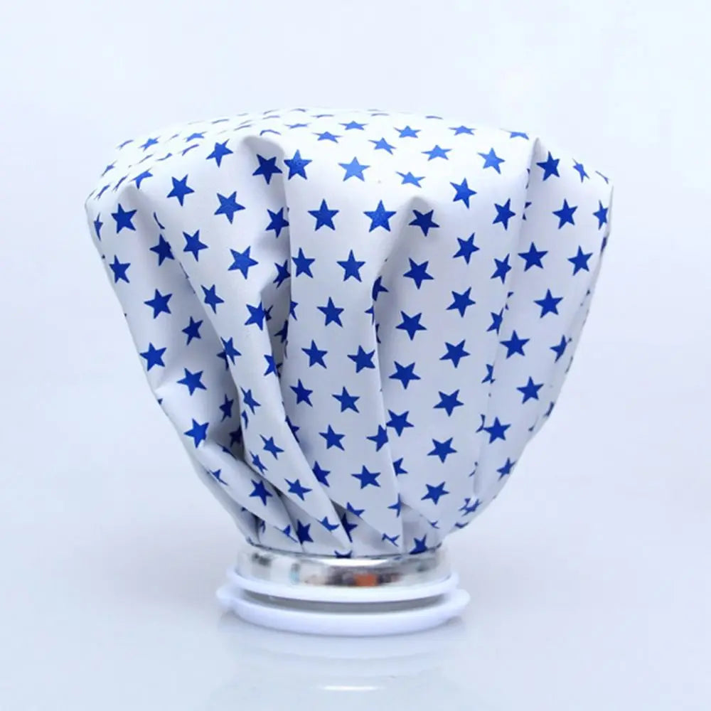 6/9/11 inch Reusable Ice Cooler Bag – Hot & Cold Therapy Pack for Pain Relief - Image 4