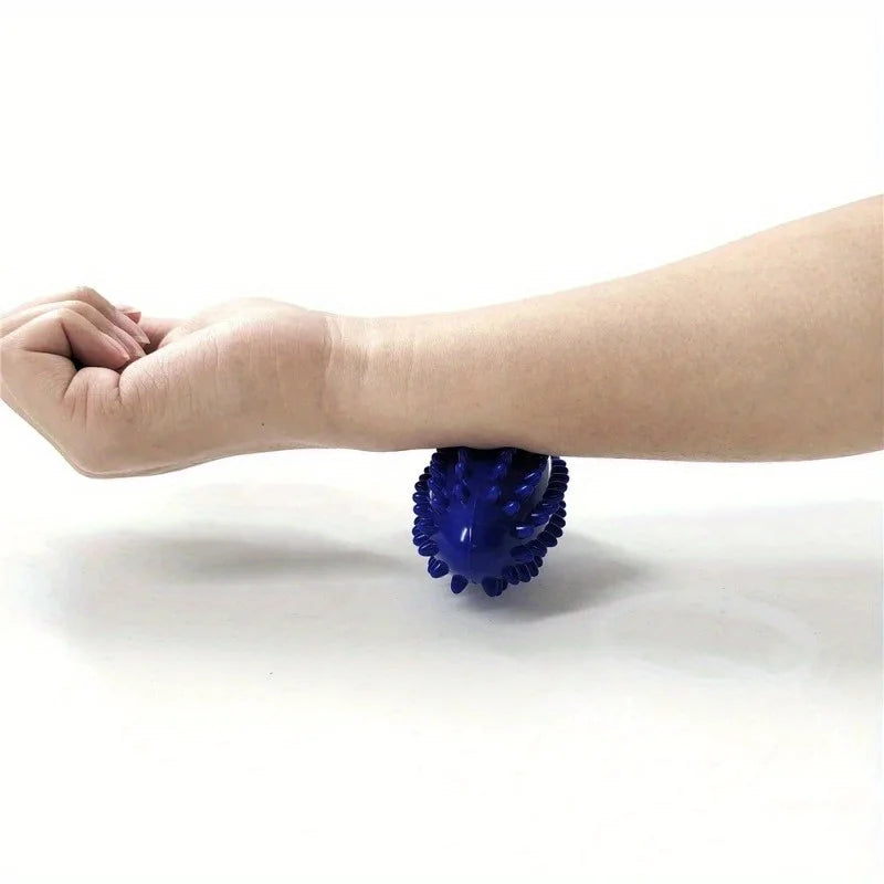 Foot Massage Ball - Image 3