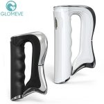 Electric Fascia Knife