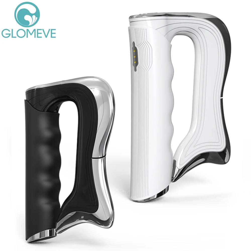 Electric Fascia Knife