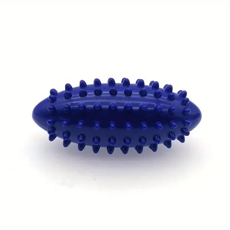 Foot Massage Ball - Image 8