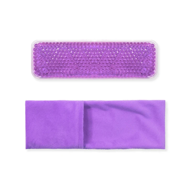 Perineal Hot & Cold Compress Pads – Postpartum Relief & Injury Care for Women - Image 11