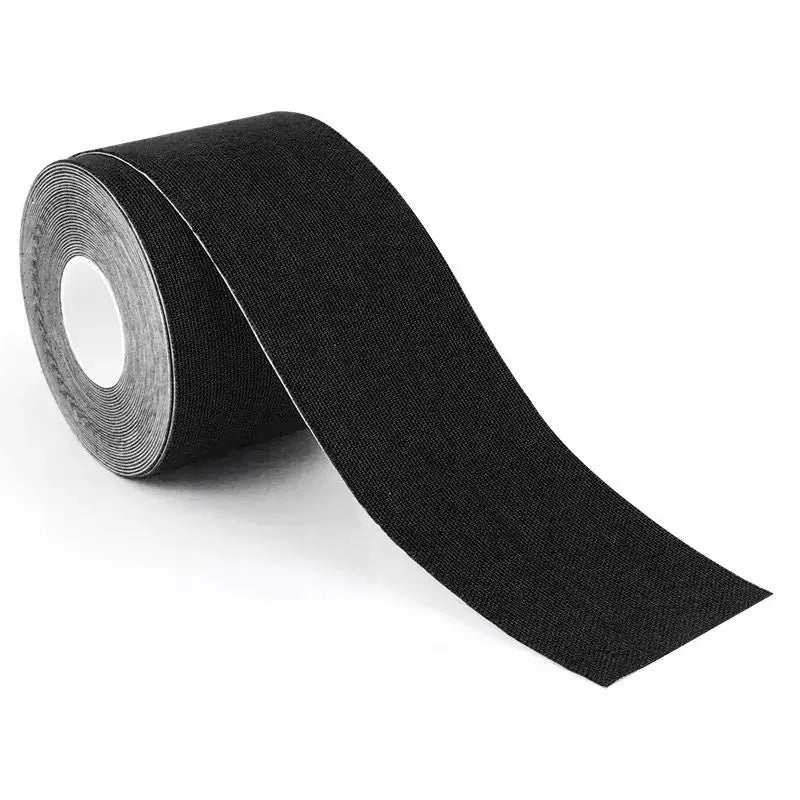 Kinesio Elastic Tape – Self-Adhesive Kinesiology Sports Support Bandage - Image 18