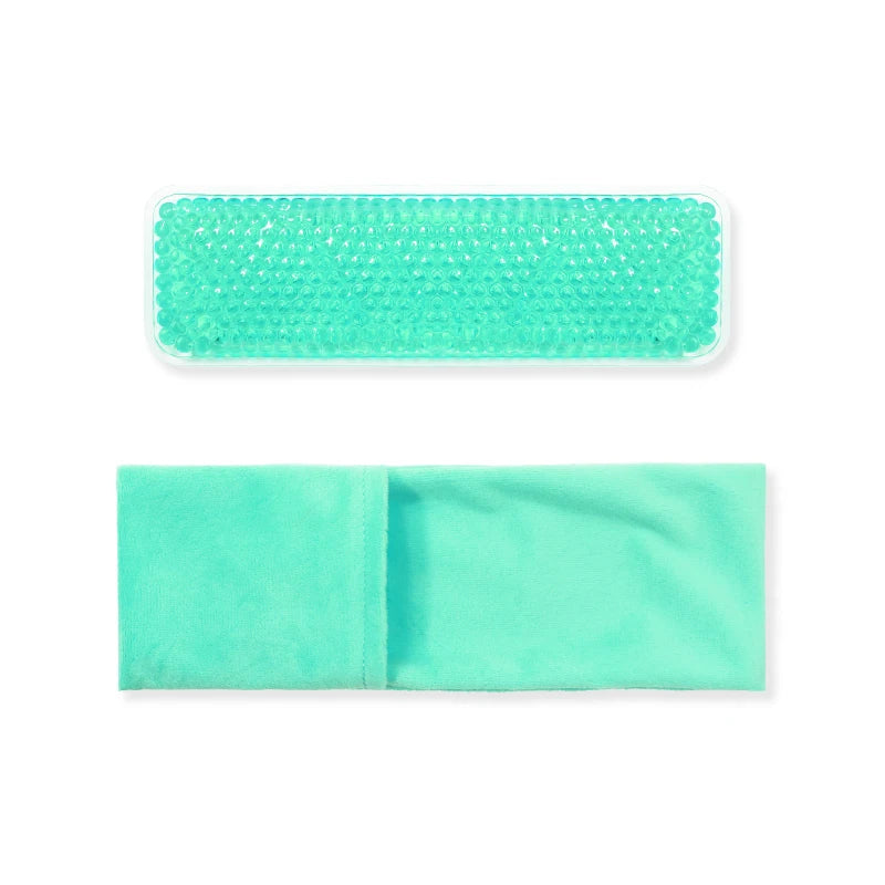 Perineal Hot & Cold Compress Pads – Postpartum Relief & Injury Care for Women - Image 8